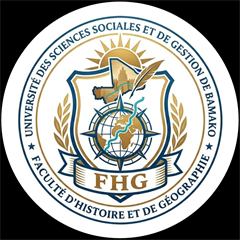 Logo FHG