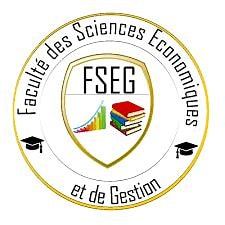 Logo FSEG